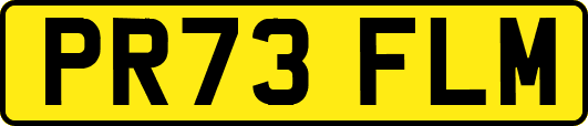 PR73FLM