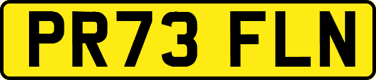 PR73FLN