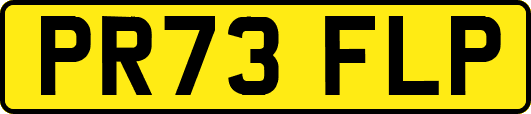 PR73FLP