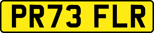 PR73FLR