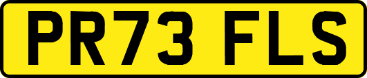 PR73FLS