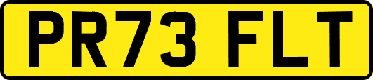 PR73FLT