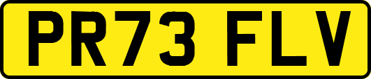 PR73FLV