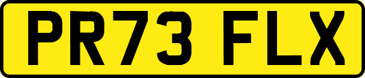PR73FLX