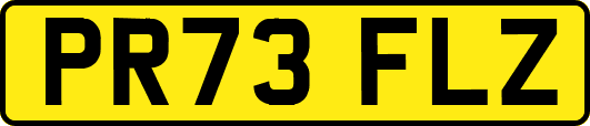 PR73FLZ