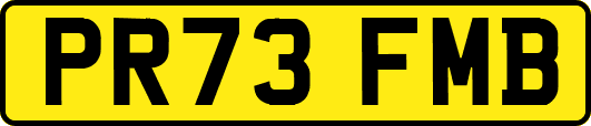 PR73FMB