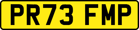 PR73FMP