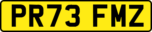 PR73FMZ