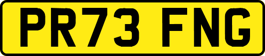 PR73FNG