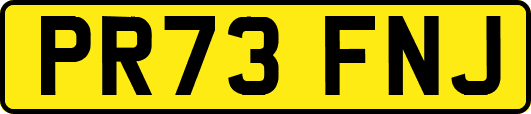 PR73FNJ