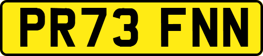 PR73FNN