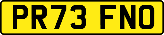 PR73FNO