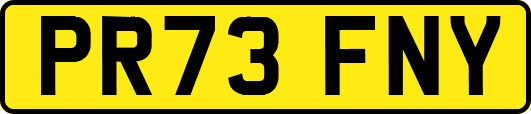 PR73FNY