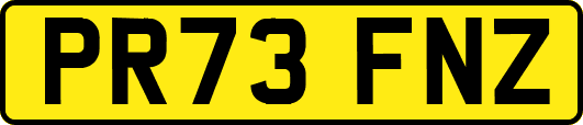 PR73FNZ