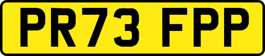 PR73FPP