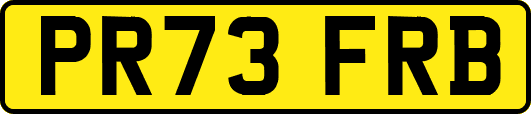 PR73FRB
