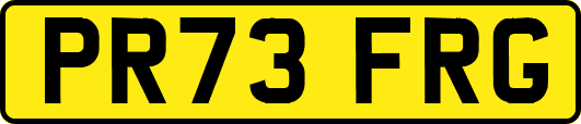 PR73FRG