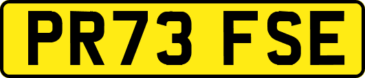 PR73FSE