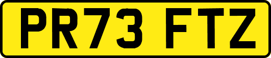 PR73FTZ