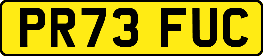 PR73FUC