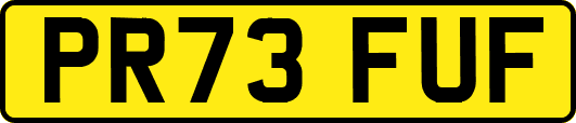 PR73FUF