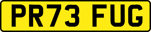 PR73FUG