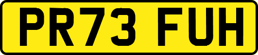 PR73FUH