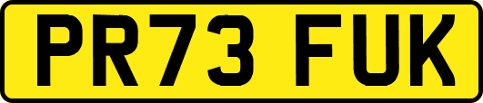 PR73FUK