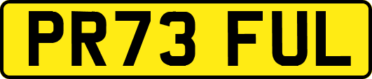 PR73FUL