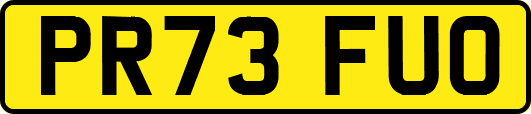 PR73FUO