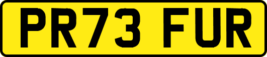 PR73FUR