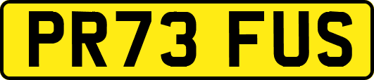 PR73FUS
