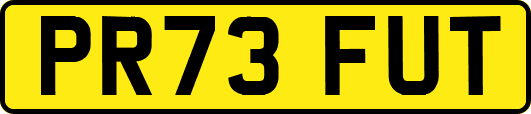 PR73FUT