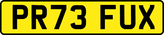 PR73FUX