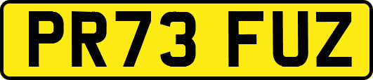 PR73FUZ