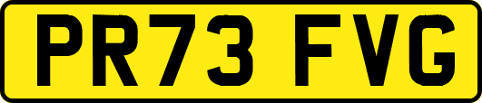 PR73FVG