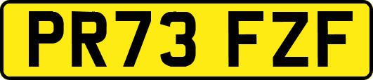 PR73FZF