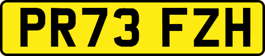 PR73FZH