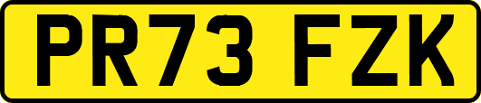 PR73FZK