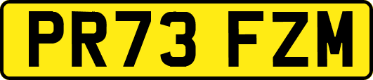 PR73FZM