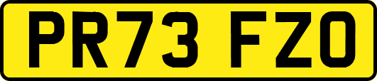 PR73FZO