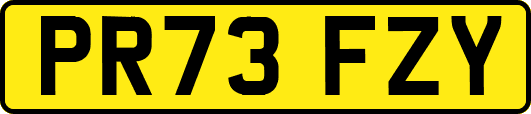 PR73FZY