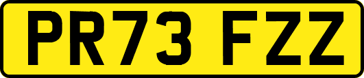 PR73FZZ