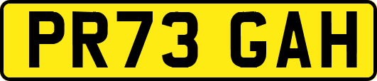 PR73GAH
