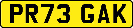 PR73GAK