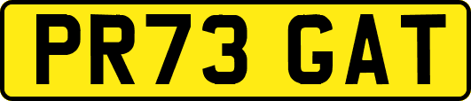 PR73GAT