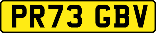 PR73GBV