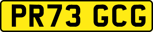PR73GCG