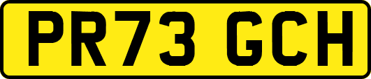 PR73GCH