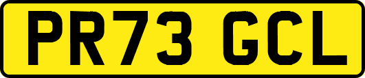 PR73GCL